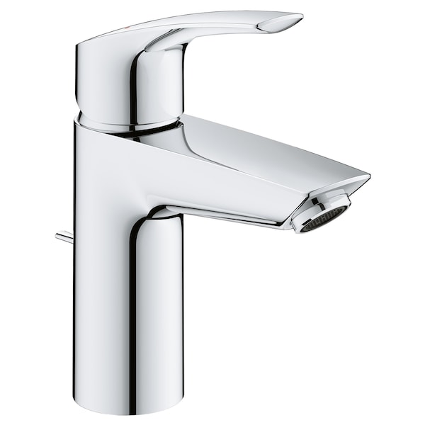 Eurosmart Ohm Basin S Us